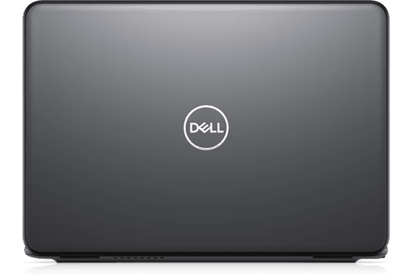 Dell Latitude 3310 — Dell laptop view 2