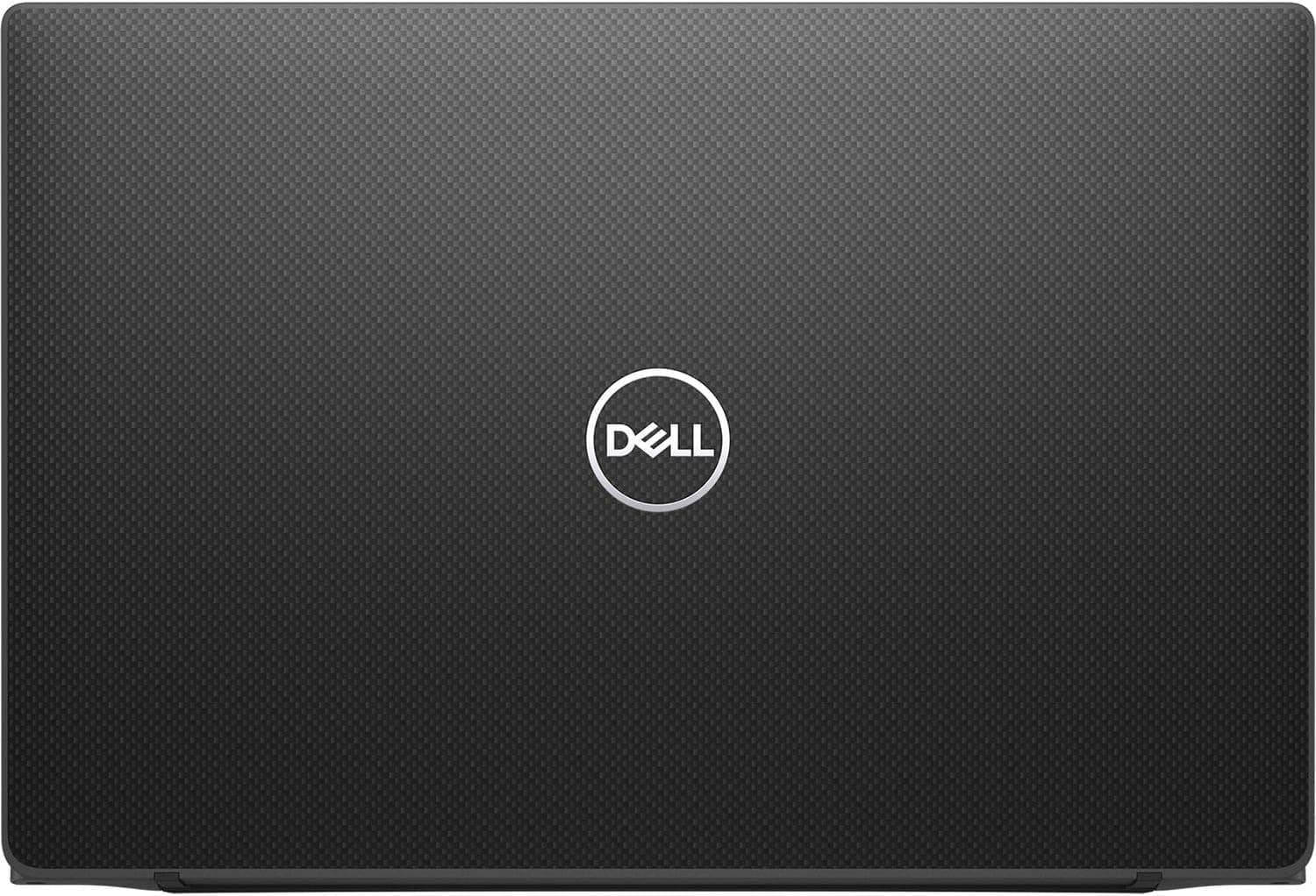 Dell Latitude 7400 — Dell laptop view 6