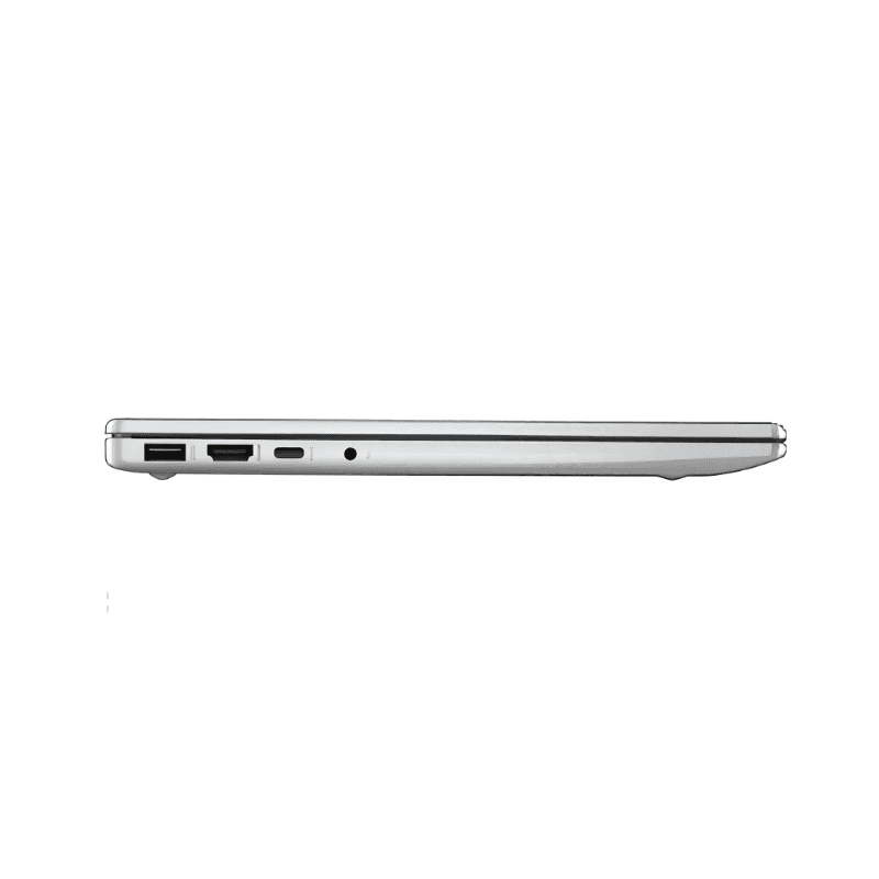 HP Laptop Core i5-1334U — HP laptop view 4