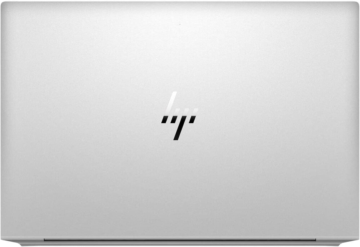 HP EliteBook 840 G8 i5 — HP laptop view 3