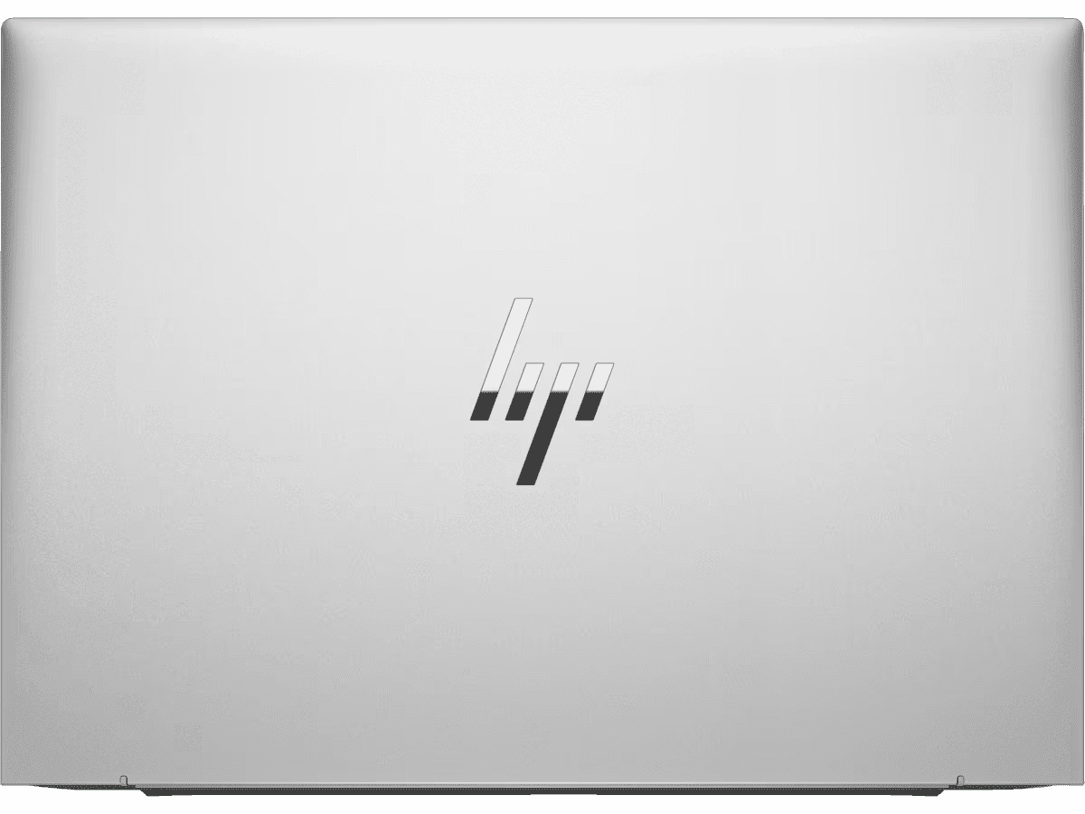 HP EliteBook 845 G9 — HP laptop view 2