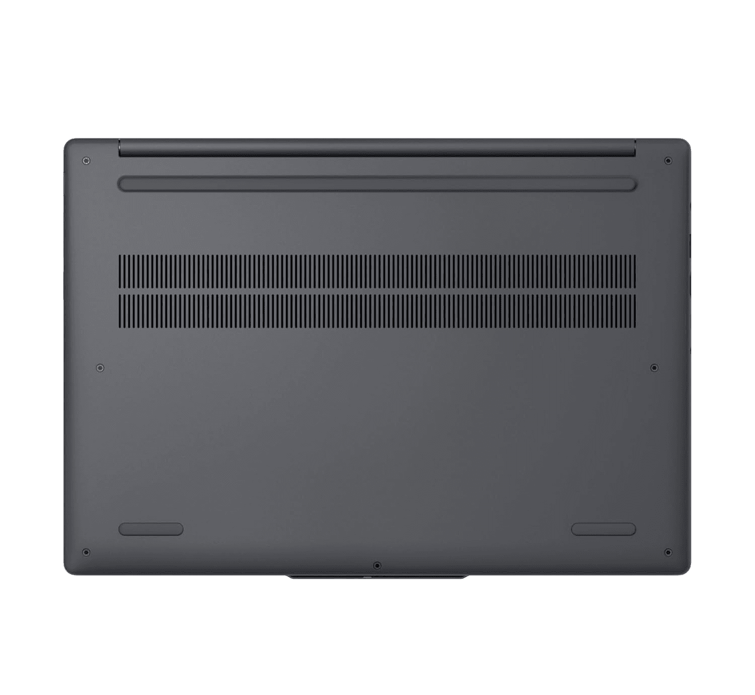 Lenovo IdeaPad Slim 3 — Lenovo laptop view 2