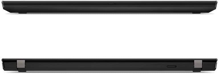 Lenovo ThinkPad T490 — Lenovo laptop view 5