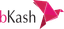 bKash