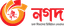 Nagad