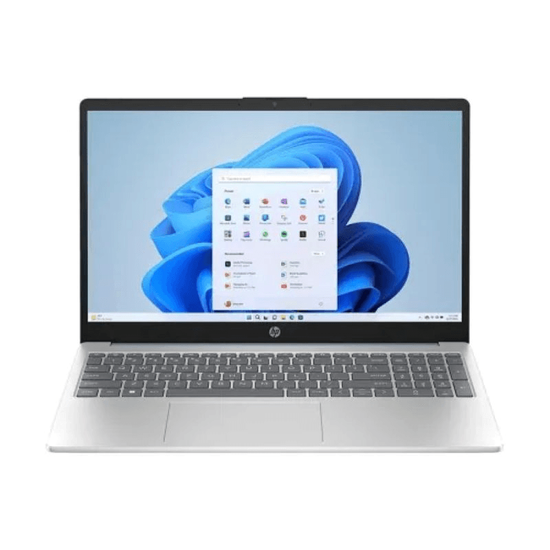 HP 14s Ultrabook Raptor Lake 13th Gen — HP laptop