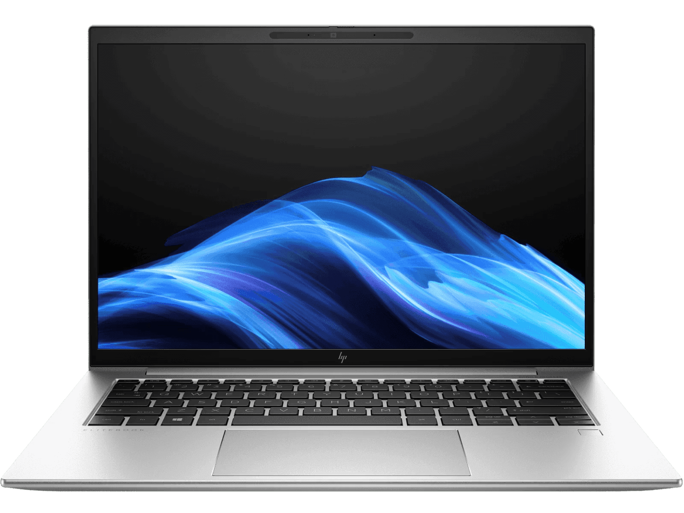 HP EliteBook 845 G9 Ryzen Pro Business — HP laptop