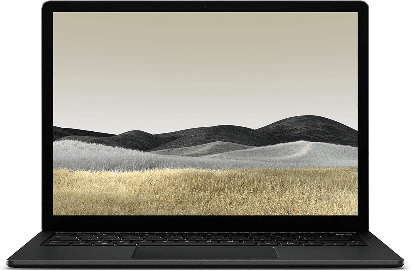 Microsoft Surface Pro 10 — Microsoft Surface